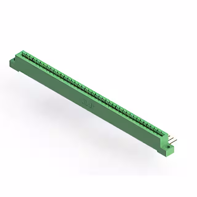 833-040-559-104 EDAC Inc.  Edgeboard Connectors